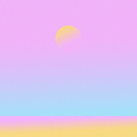 Prospect (Duett Remix)