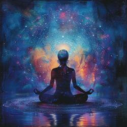 Let Your Desires Flow To You