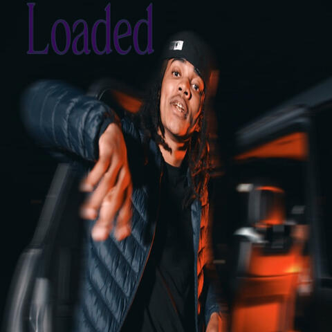Loaded