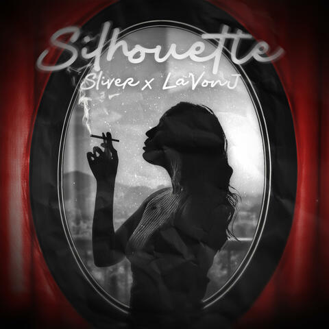 Silhouette (feat. La' Von J)