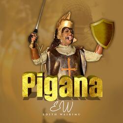 Pigana