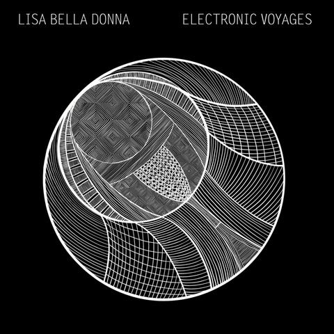 Electronic Voyages