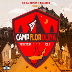 Act a Fool (feat. PgBoy Jameson & 23trell)