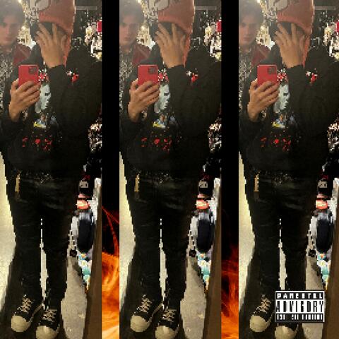 Descnending to Chaos (Booster Tape #1)