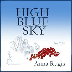 High Blue Sky