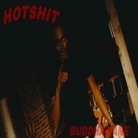 Hotshit