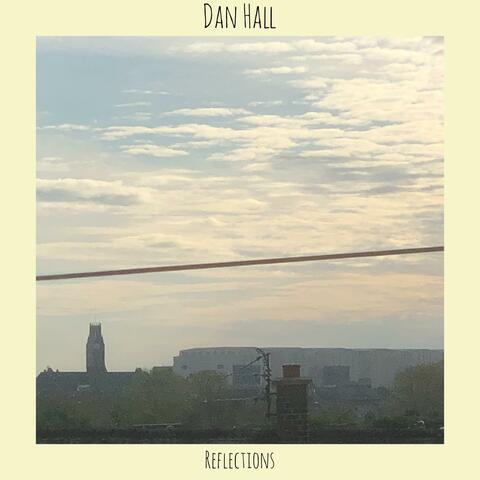 Reflections (Single Version)