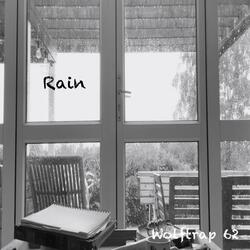 Rain (2024)