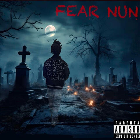 Fear Nun