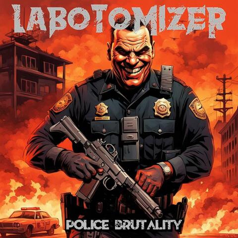 Police Brutality