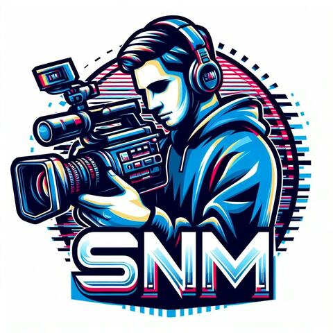 SNM