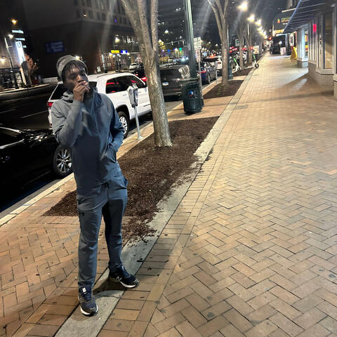 PaTek
