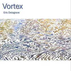 Haute voltige (High Flying)