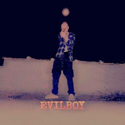 EVILBOY