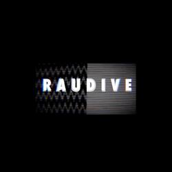 Raudive (Remaster)