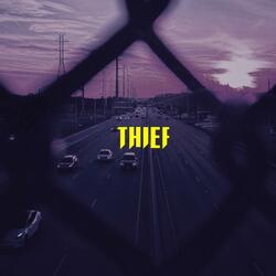 Thief