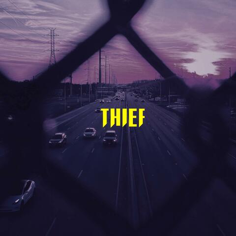 Thief