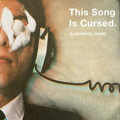This Song is Cursed. (Remaster)