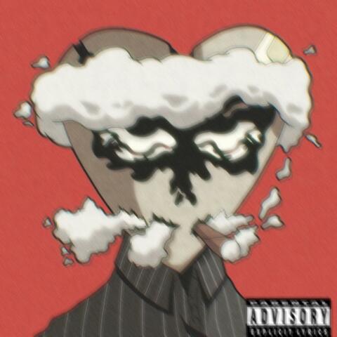NARLEY 2(PROD.ZEKE)