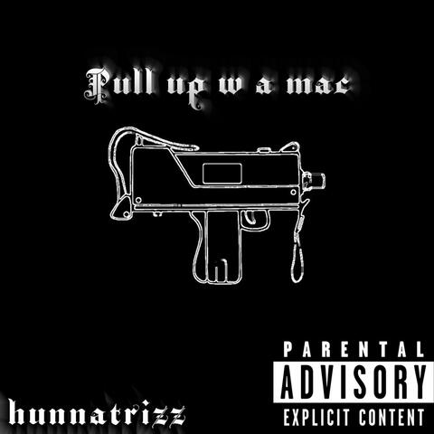 PULL UP W A MAC