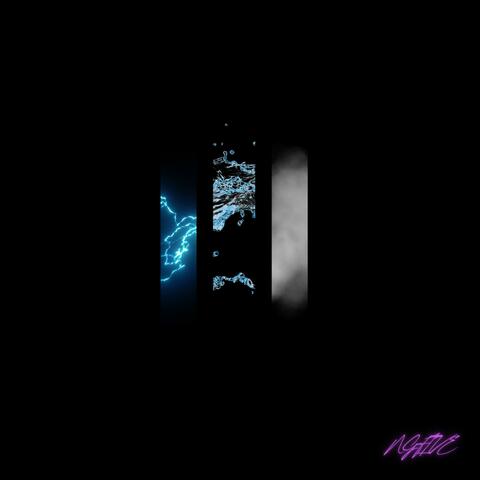 III