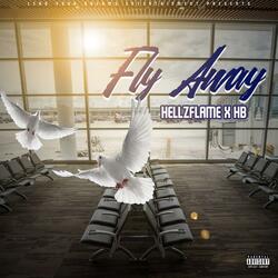 Fly Away (feat. HB)