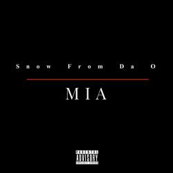 MIA