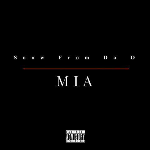 MIA