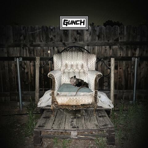 Gunch