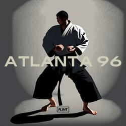 ATLANTA 96