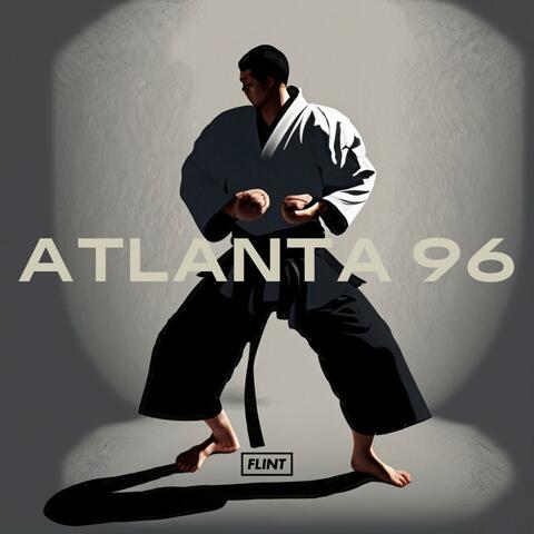 ATLANTA 96
