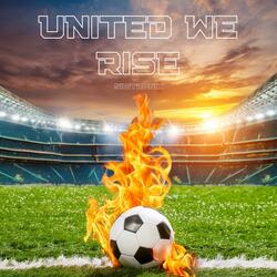 EM 2024 United We Rise