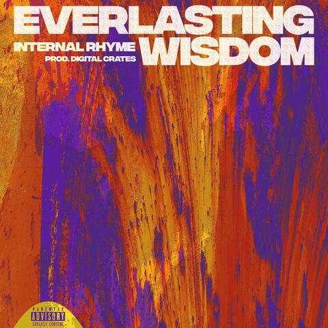 Everlasting Wisdom