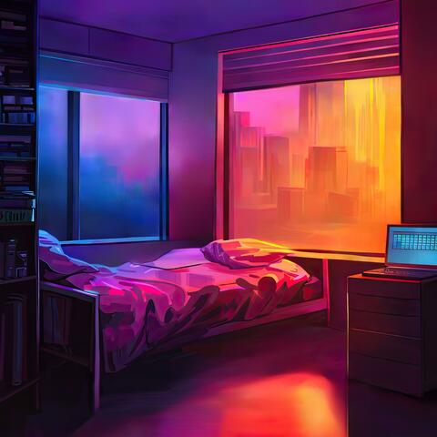 Welcome To 3085