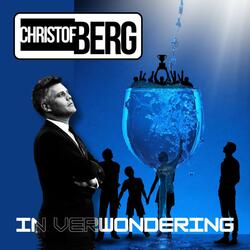 In verwondering