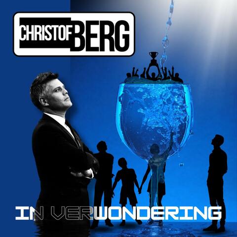 In verwondering