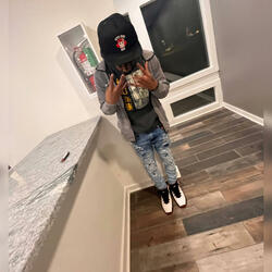 Misunderstood(Gemix)