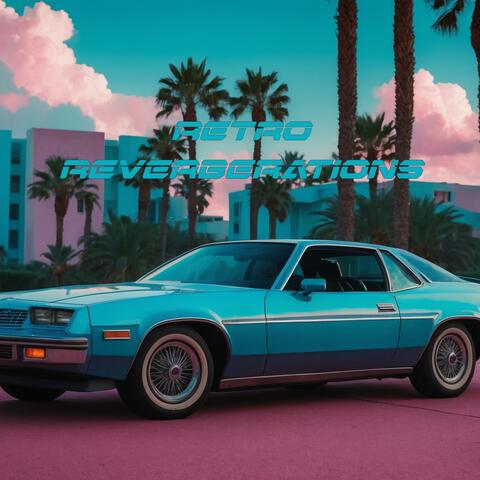 Retro Reverberations