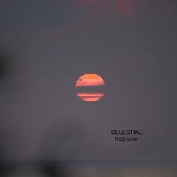 Celestial