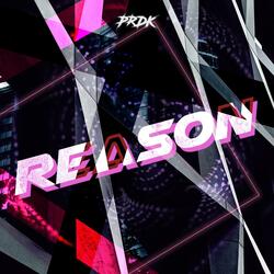 Reason