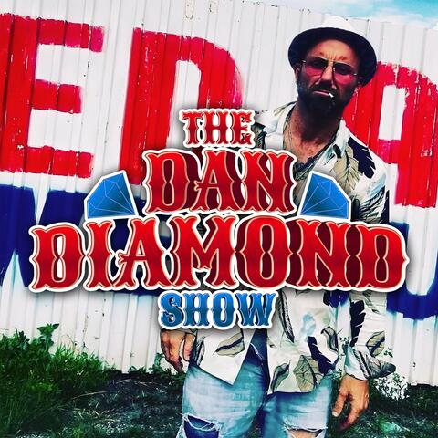 Glitz & Glamour (Radio Edit)