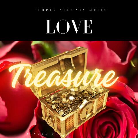 Love Treasure