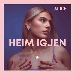 HEIM IGJEN