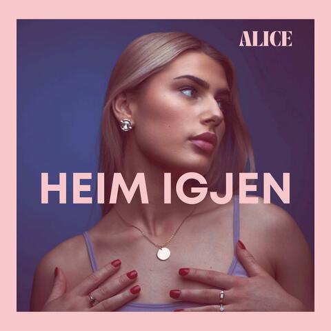 HEIM IGJEN