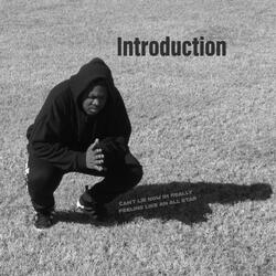 Introduction