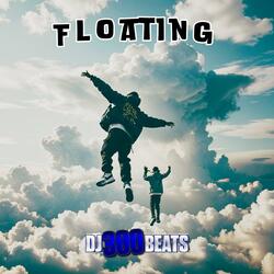 Floating