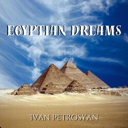 Book of the Dead (feat. Collosia)