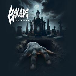 Escape