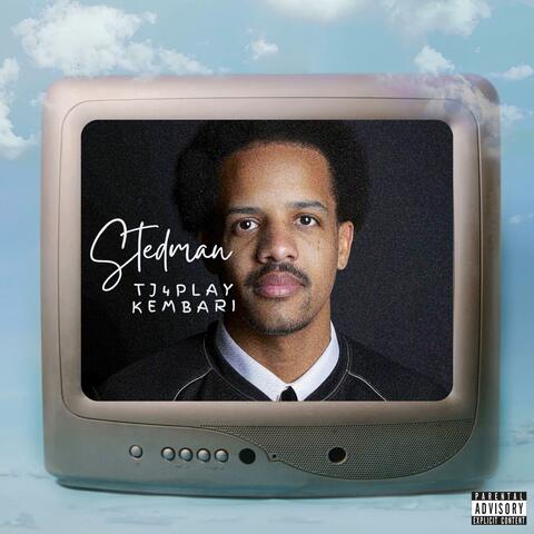Stedman (feat. Kembari)