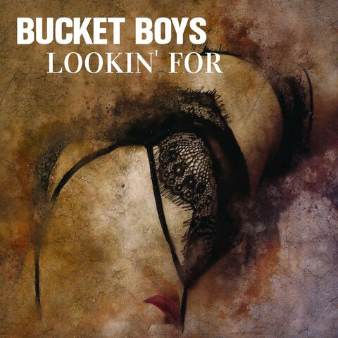 Lookin' for